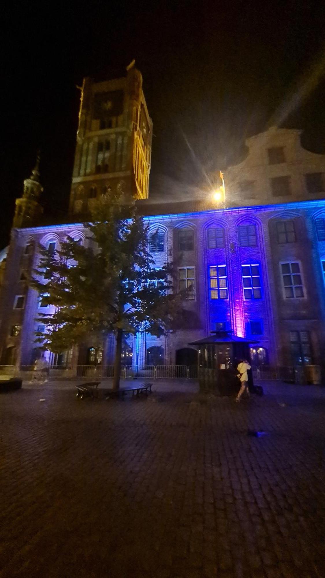 Apartament Kraszewskiego - Retro, Blisko Starowki, Kolo Parku, Ogrod Dla Gosci, Rowery Free Torun Exterior photo